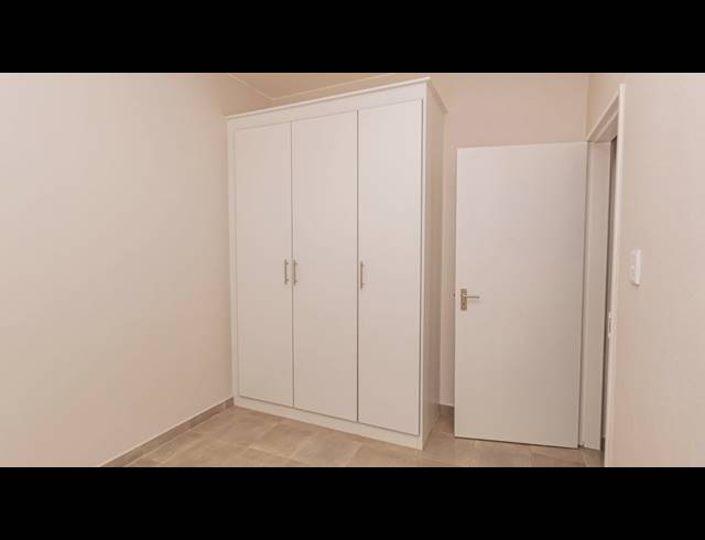 2 BEDROOM APARTMENT FOR SALE IN RYNFIELD
